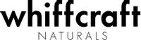 Whiffcraft Naturals coupons